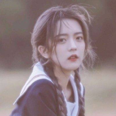 剑侠逍遥老版本下载