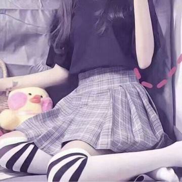 唐门美人传手机版(暂未上线)v1.0 安卓最新版