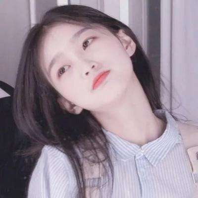 口袋妖怪重制变态版下载