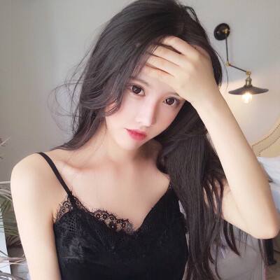 尘缘香蜜正版手游下载