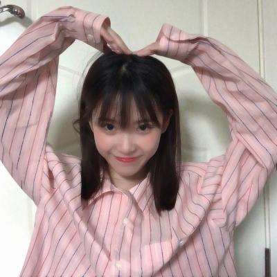 宝宝认味道安卓下载